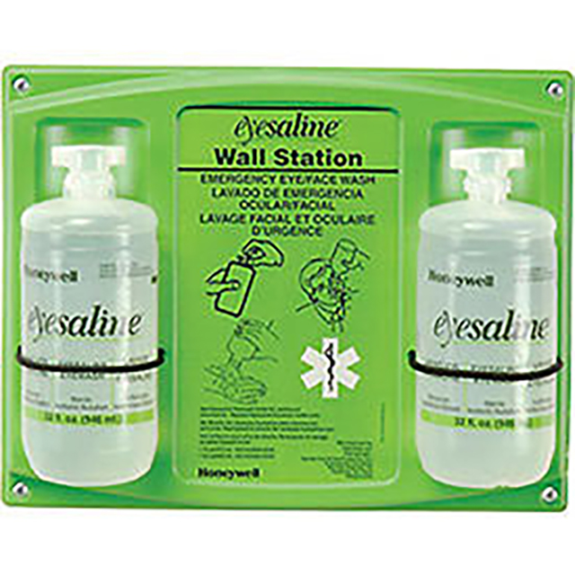 32-000462-0000-H5 Honeywell Safety  Équipement de protection individuelle (EPI)