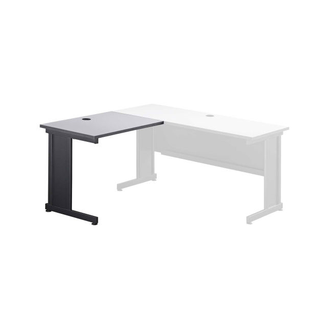 248917GY Interion By Global Industrial  Partitions and Accessories