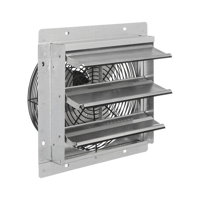 294495 CD  Quai agricole et échappement