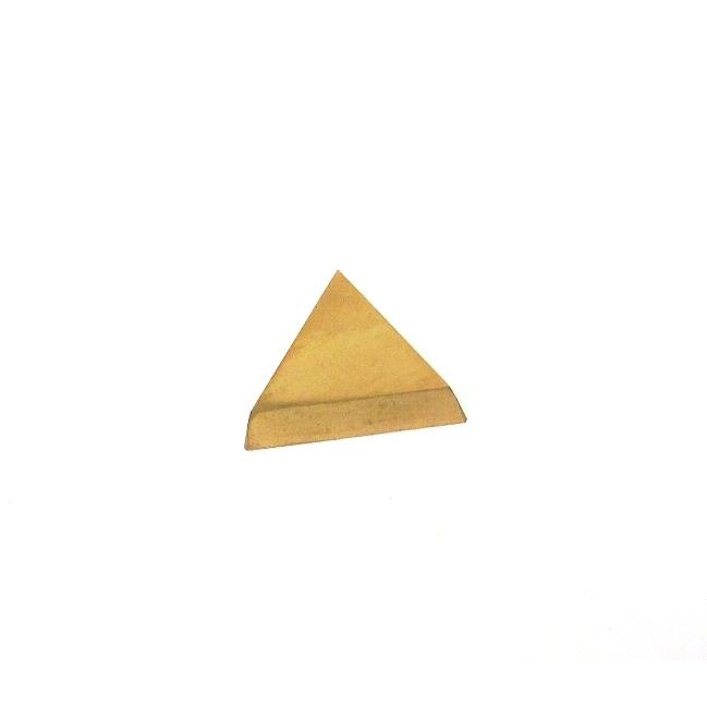 6020-1323 H&H Industrial Products, Inc.  Specialized Tools