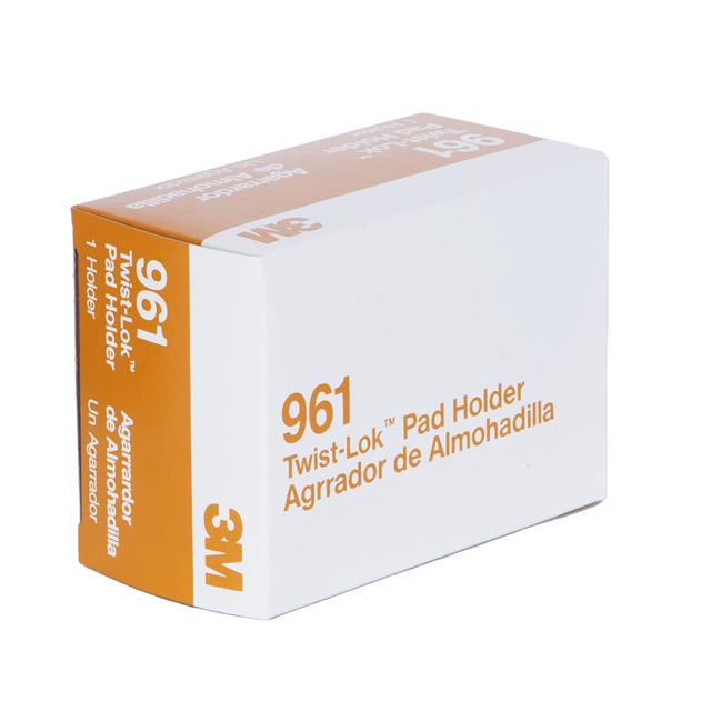 961 3M  Prodotti per la pulizia e la manutenzione