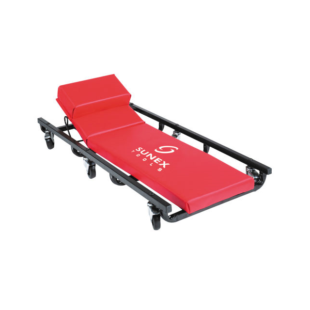 8505 Sunex Tools  Rack Shelving Stand Accessories