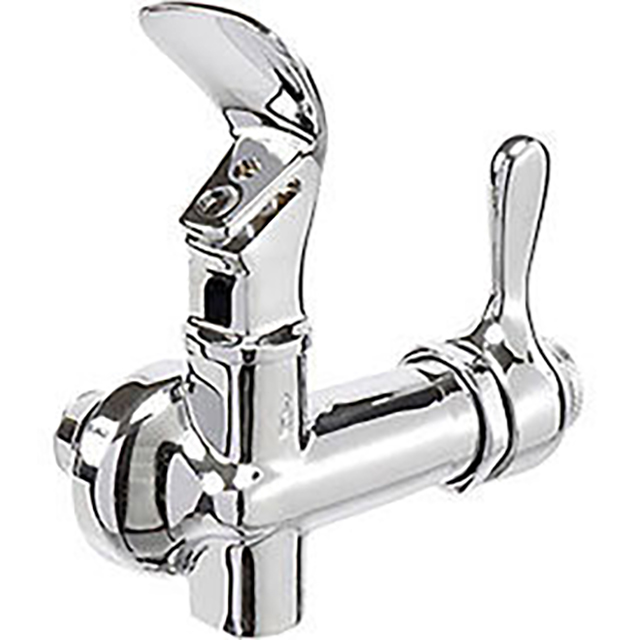 2509 FTN Halsey Taylor  Fontaines à eau et stations de remplissage