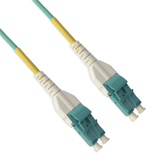 CM-105390BSTK CableMAX  Assemblaggi di cavi