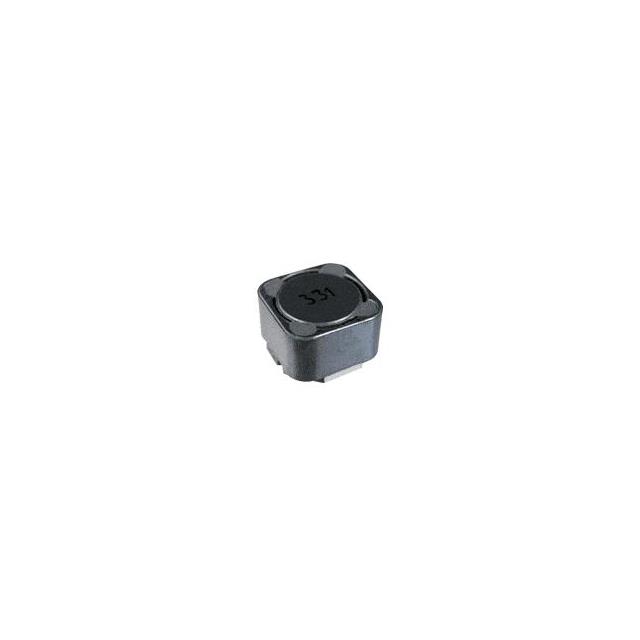 CTMSS1278F-181K Central Technologies  Fixed Inductors
