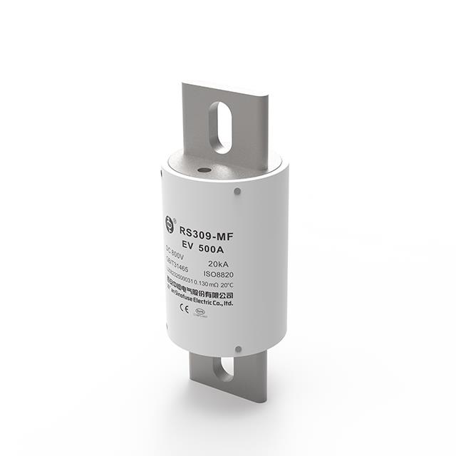 RS309-MF-EV90A Sinofuse Electrical Specialty Fuses