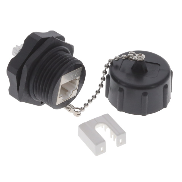 N206-KJ01-IND Tripp Lite  Inserciones Keystone