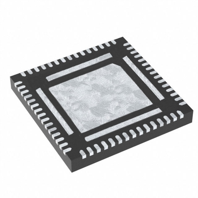 XU316-1024-FB265-I32 XMOS  Mikrocontroller