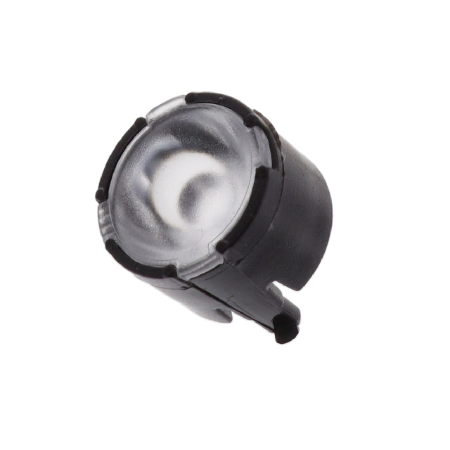 FP13029_LISA2-WW-CLIP Ledil  Réflecteurs