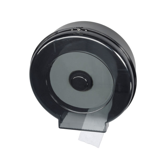 RD005902F Palmer Fixture  Hausmeister- und Wartungsprodukte