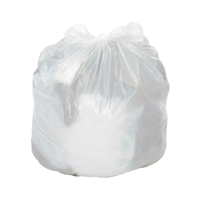 RST2432LW Global Industrial  Prodotti per la pulizia e la manutenzione