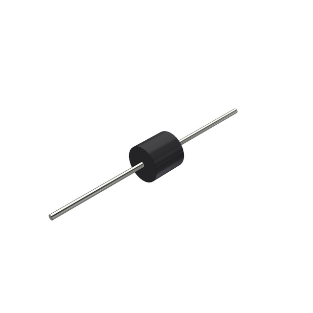5KP33CA HY Electronic (Cayman) Limited Diodi TVS