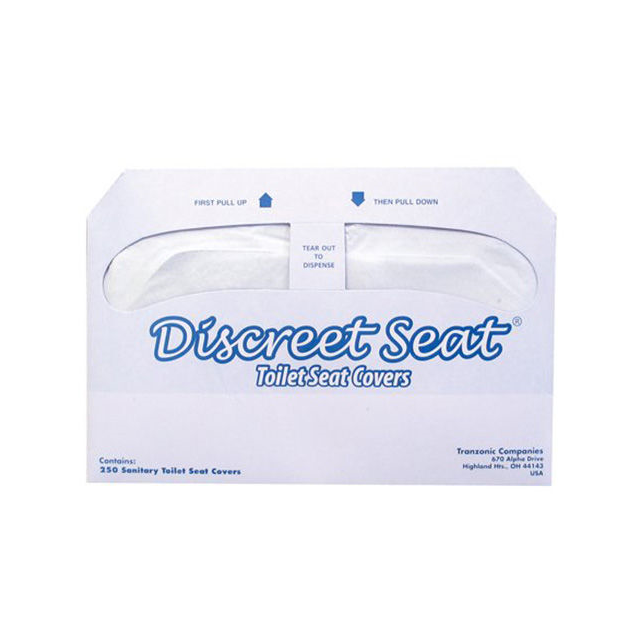 DS-5000 Hospeco  Prodotti per la pulizia e la manutenzione