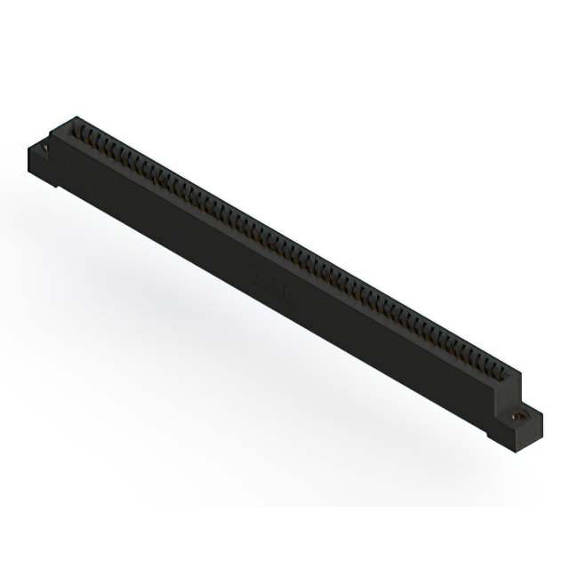 892-055-521-107 EDAC Inc.  Edgeboard Connectors