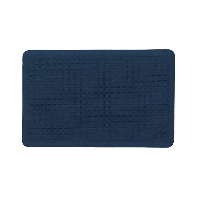 444323447107 M+A Matting  Tapis