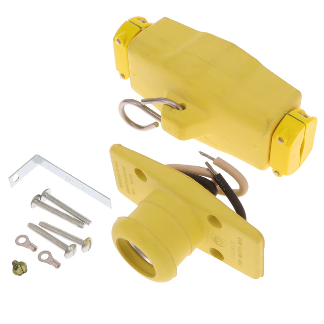 1301070024 Molex Équipement industriel