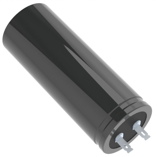 LKG1J153MKN Nichicon  Aluminum Electrolytic Capacitors