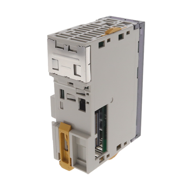 CJ1W-CORT-21 Omron Automation and Safety Modules PLC