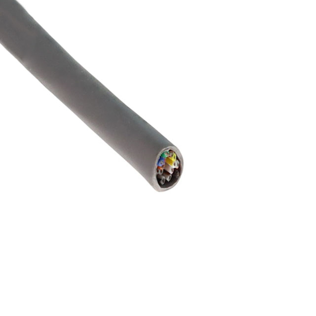 M4610 SL199 Alpha Wire  Cavi Fili