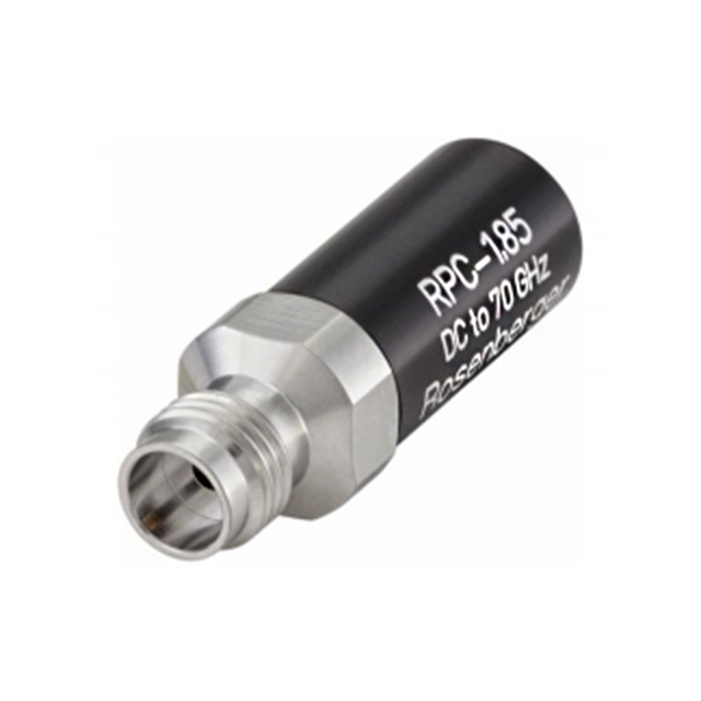 08K12L-000S3 Rosenberger  Test and Measurement Accessories