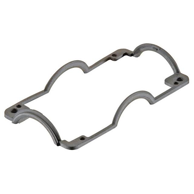 11006009502 HARTING  Accessori per connettori per impieghi gravosi