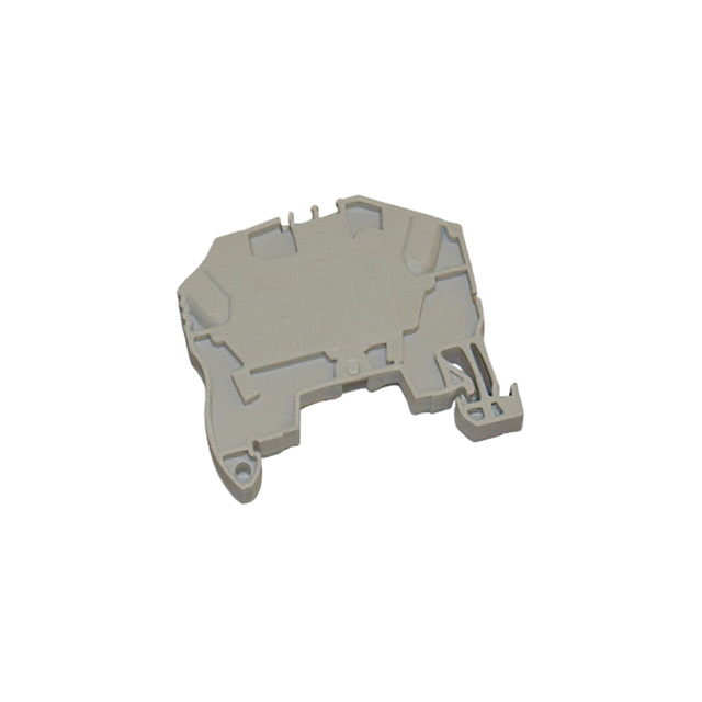 1SNK705010R0000 ABB Control  DIN-Schienenkanal