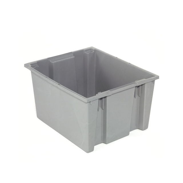 SNT300GY Global Industrial  Contenedores y contenedores de almacenamiento