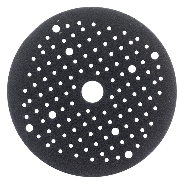 63642585864 Norton  Abrasifs et produits de conditionnement de surface