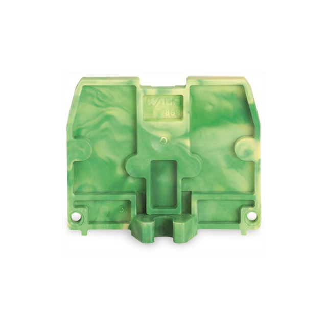 869-389 WAGO Corporation  Accessories