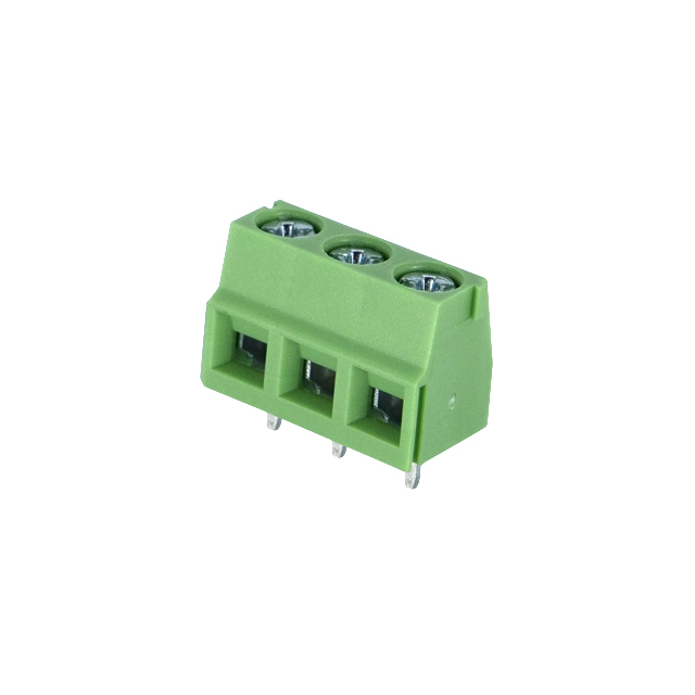 ELK508V-03P Dinkle Corporation, USA  Cavo a scheda