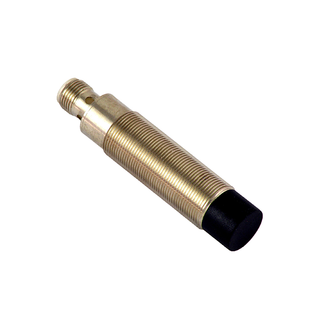 ERNB-1816-PNWE3 KF Control  Sensori di prossimità