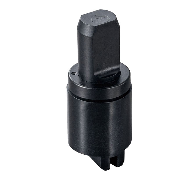 FYN-P1-R183 Bansbach easylift Amortisseurs