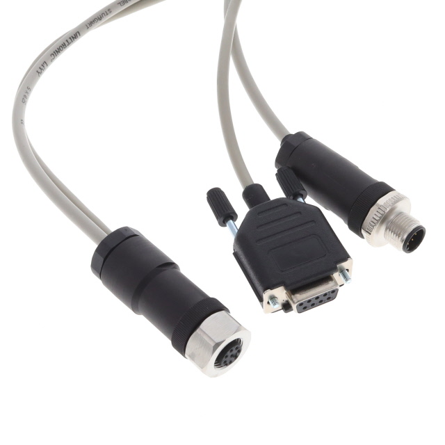 29.00000165 InnoSenT GmbH  Accessori per sensori e trasduttori