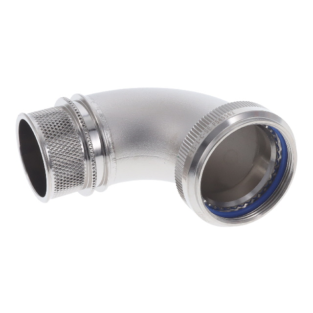 BTH3-21-15-1-C-SE TE Connectivity Aerospace, Defense and Marine  Carcasas traseras y abrazaderas de cables