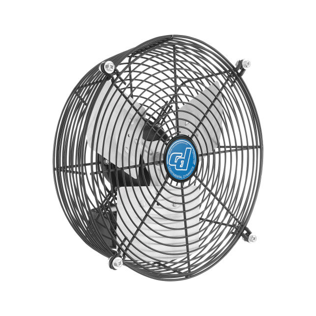 246507 CD  Quai agricole et échappement