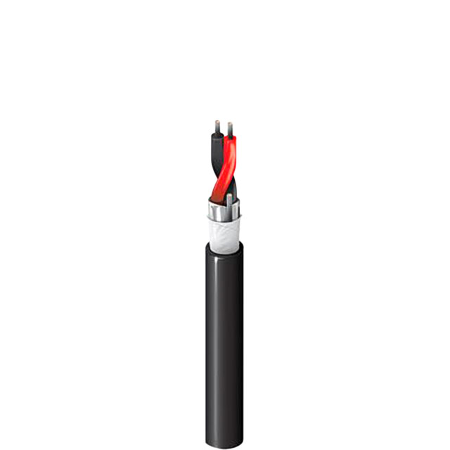 5240F1 0101000 Belden Inc.  Cavi Fili