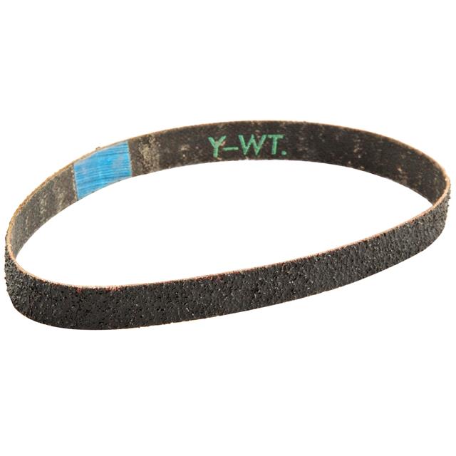 66623390009 Norton  Abrasifs et produits de conditionnement de surface