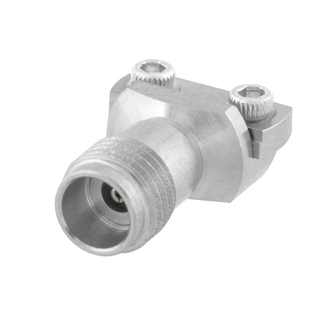 PE45476 Pasternack  Gruppi di connettori coassiali (RF)