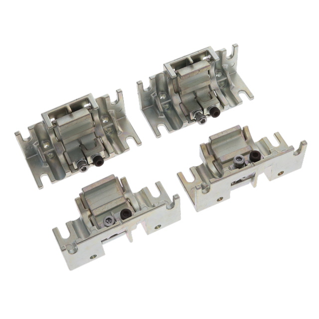 MS-SFD-3-6 Panasonic Industrial Automation Sales Accessoires d'interface homme-machine (IHM)