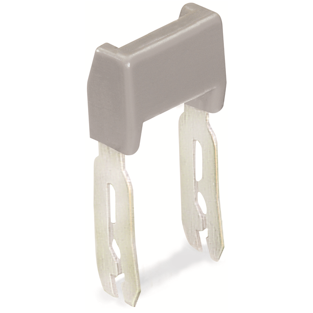 780-456 WAGO Corporation  Ponticelli a morsettiera