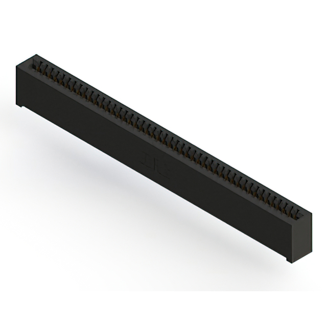 892-046-521-101 EDAC Inc.  Connecteurs de bordure