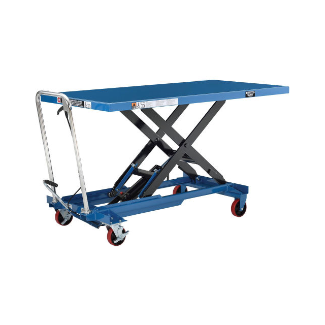 SCGL1001 Global Industrial  Carts and Trucks