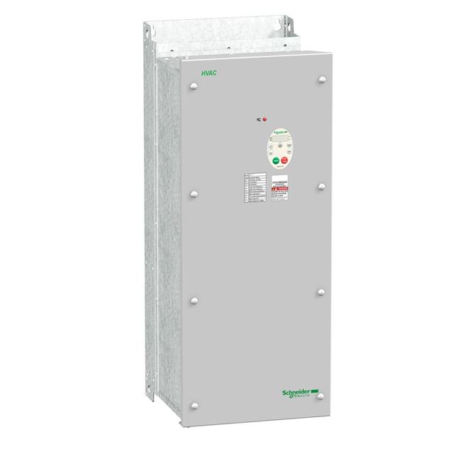 ATV212WD30N4 Schneider Electric  Motortreiberplatinenmodule