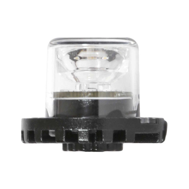 A-1252-Amber Ledqusa  Produits d'entretien et de personnalisation de véhicules