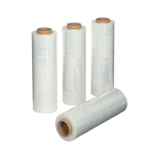 PVT18120GI J.C Parry & Sons Co. Inc  Productos de envío y embalaje