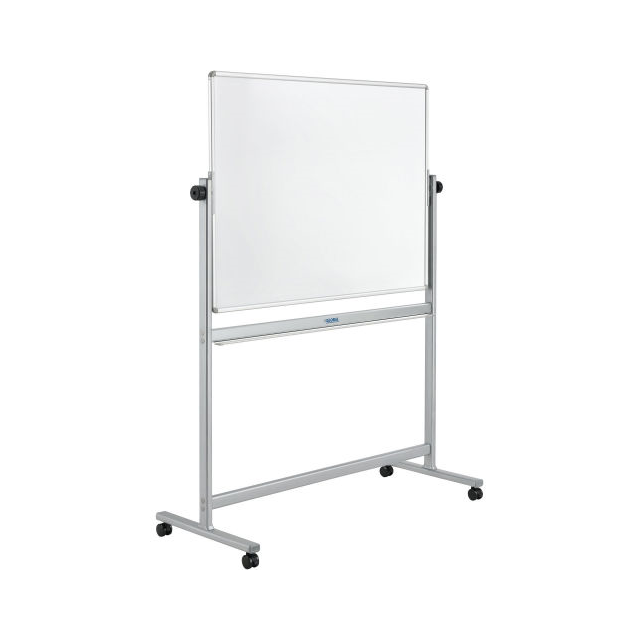 TWMPB-4836S Global Industrial  Bürobedarf