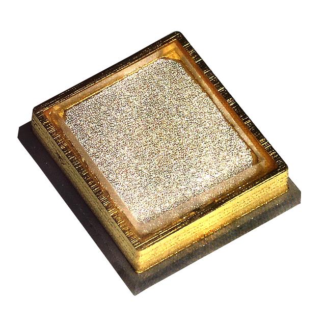 BAG3235C-ZDDD Solidlite  LED Emitters - Infrared UV Visible