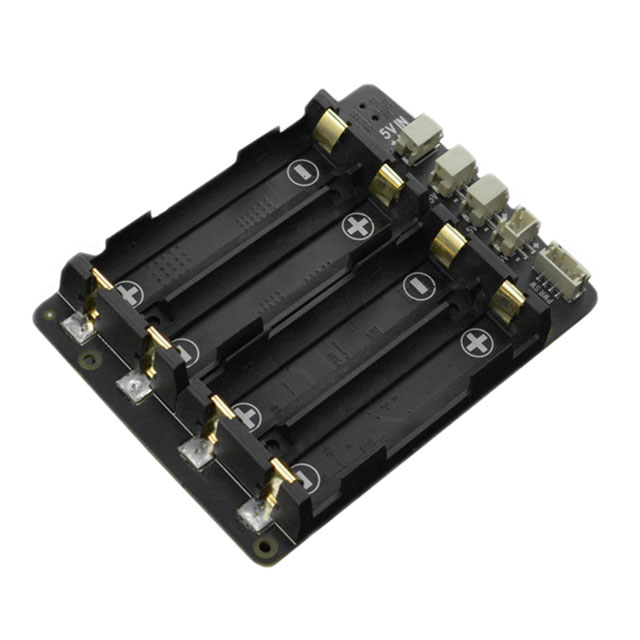 DFR0865 DFRobot  Cartes d'extension Cartes filles