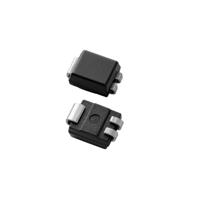 S802CS1RP Littelfuse Inc.  SCR