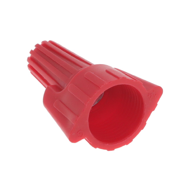 0191600045 Molex  Connettori per giunzioni di fili